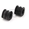Moog Bushing-Sway Bar Frame, K201555 K201555 - alternate 5